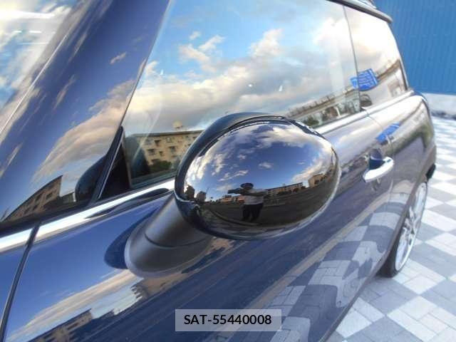 Bmw MINI 2016-10 8740949-28