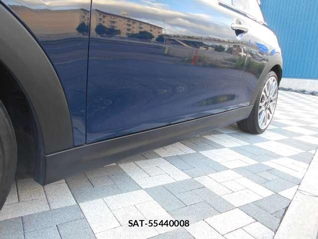 Bmw MINI 2016-10 8740949-29