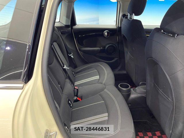 Bmw MINI 2017-03 7020111-9