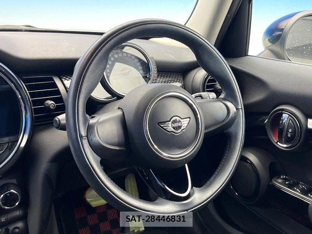 Bmw MINI 2017-03 7020111-10