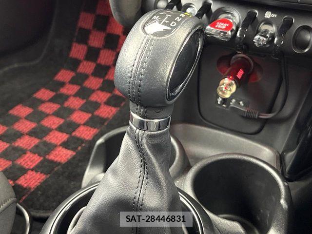 Bmw MINI 2017-03 7020111-11