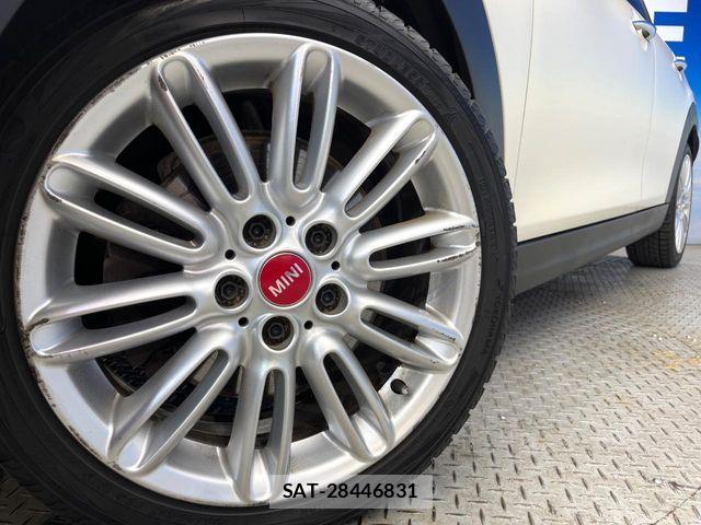 Bmw MINI 2017-03 7020111-13