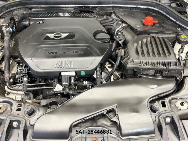 Bmw MINI 2017-03 7020111-18