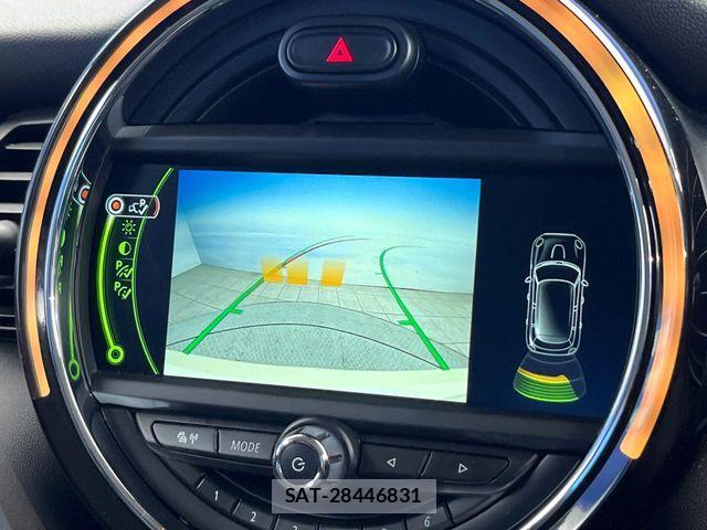 Bmw MINI 2017-03 7020111-4