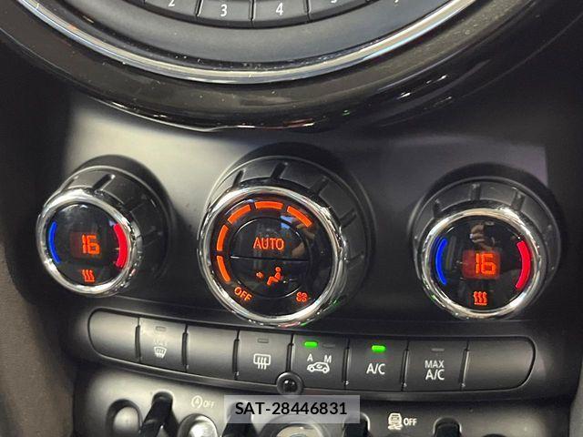 Bmw MINI 2017-03 7020111-6