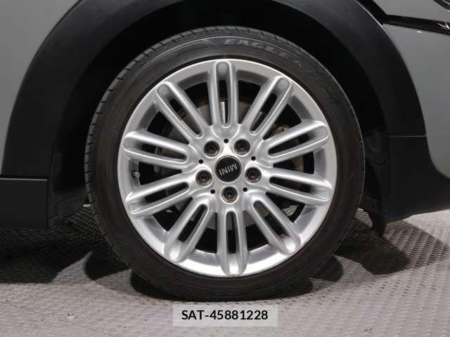 Bmw MINI 2018-02 7215451-10