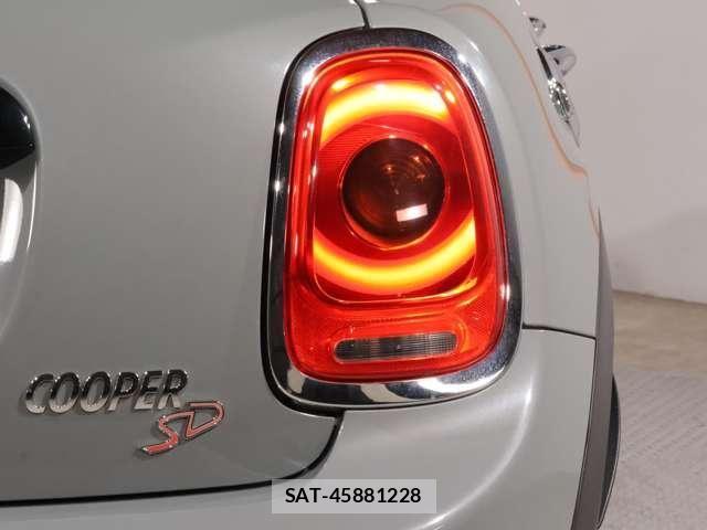 Bmw MINI 2018-02 7215451-26