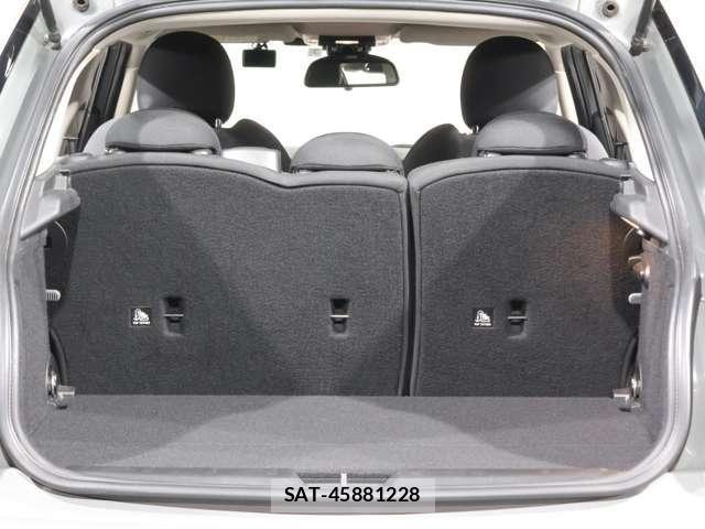 Bmw MINI 2018-02 7215451-28