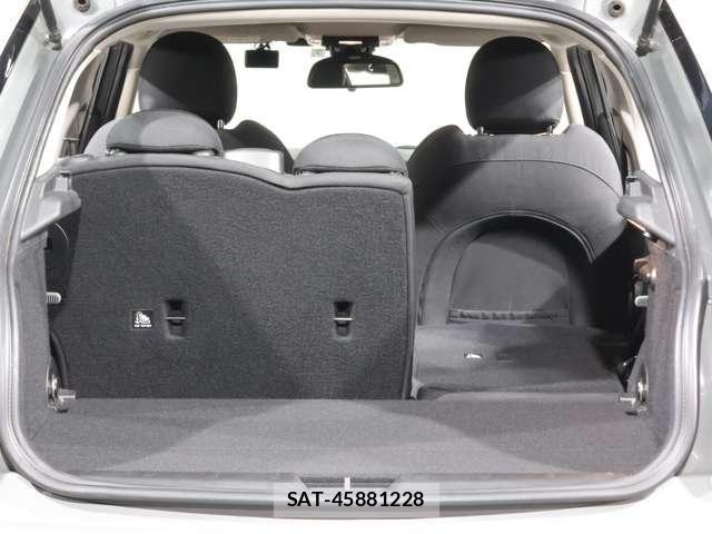 Bmw MINI 2018-02 7215451-29