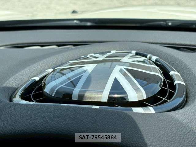 Bmw MINI 2017-06 7326004-5