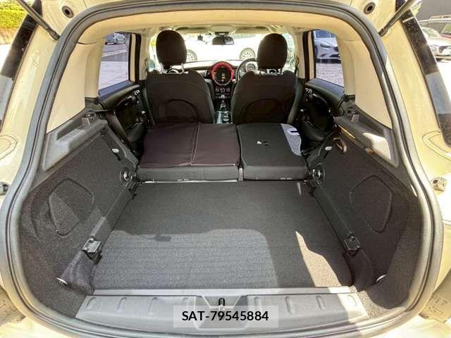Bmw MINI 2017-06 7326004-8