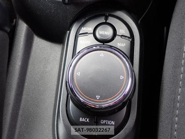 Bmw MINI 2018-02 7357011-10