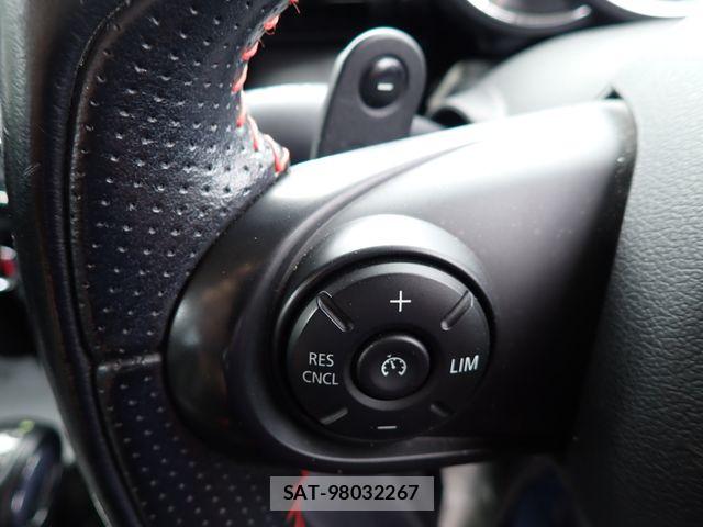 Bmw MINI 2018-02 7357011-11