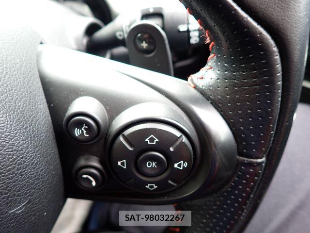 Bmw MINI 2018-02 7357011-12