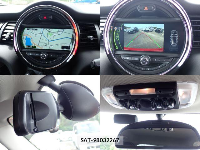 Bmw MINI 2018-02 7357011-13