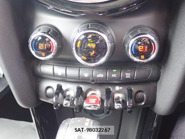 Bmw MINI 2018-02 7357011-14