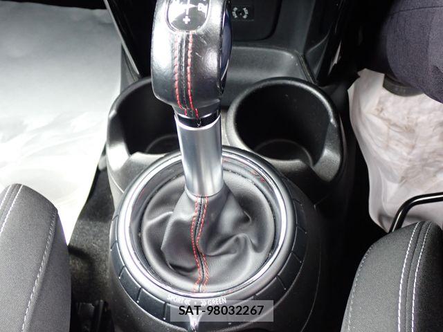 Bmw MINI 2018-02 7357011-15
