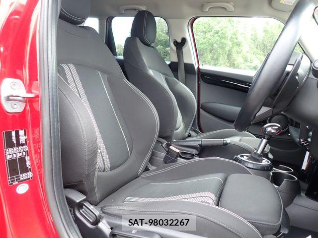 Bmw MINI 2018-02 7357011-16