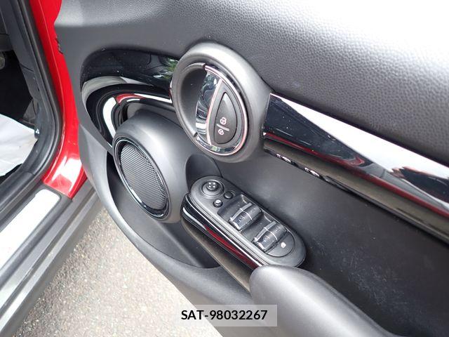 Bmw MINI 2018-02 7357011-17