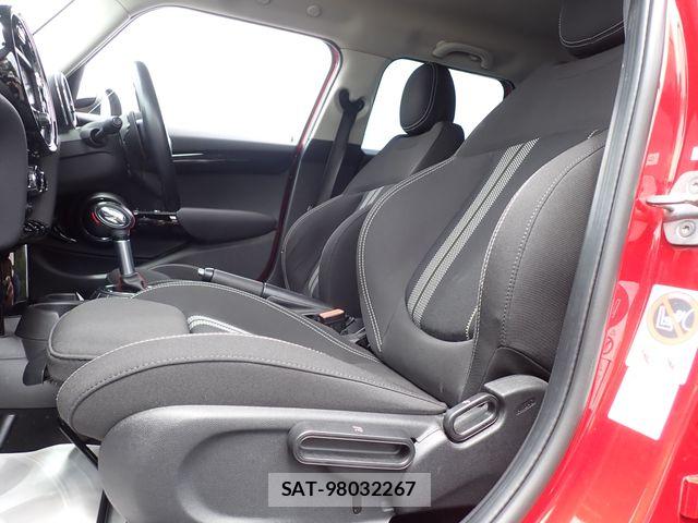 Bmw MINI 2018-02 7357011-18