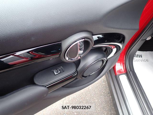 Bmw MINI 2018-02 7357011-19