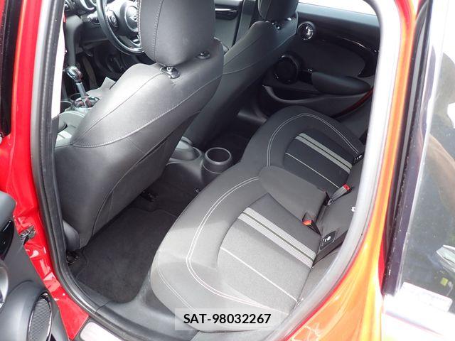 Bmw MINI 2018-02 7357011-20