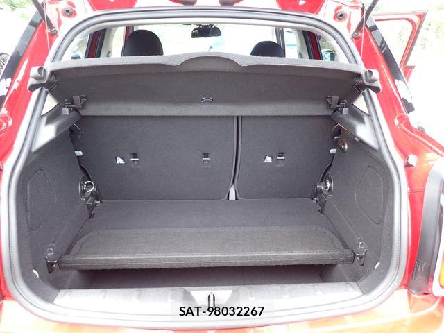 Bmw MINI 2018-02 7357011-21