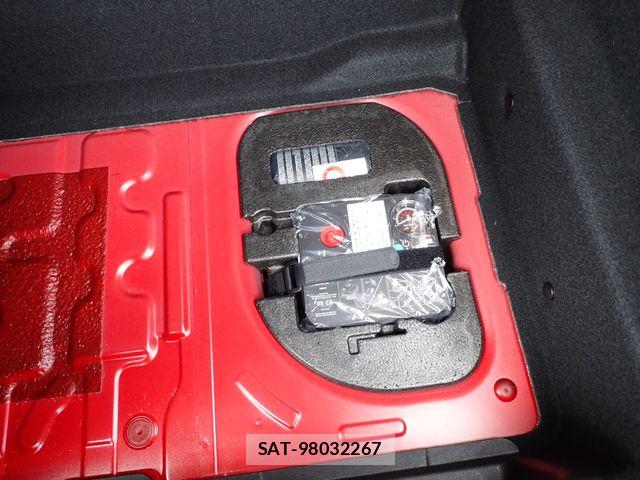 Bmw MINI 2018-02 7357011-22