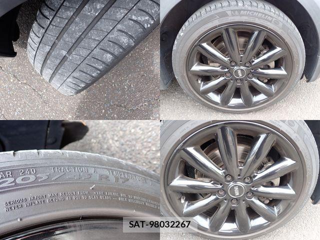 Bmw MINI 2018-02 7357011-23