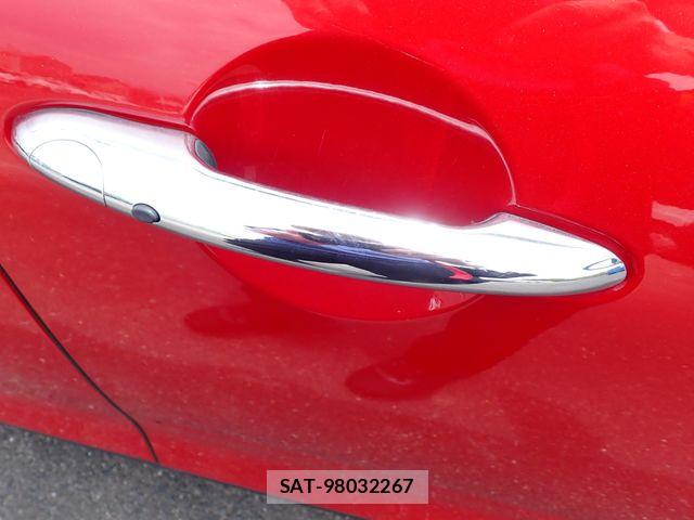 Bmw MINI 2018-02 7357011-24