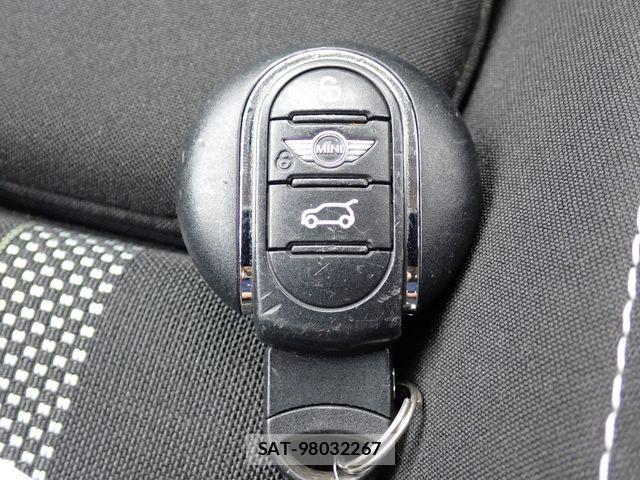 Bmw MINI 2018-02 7357011-26