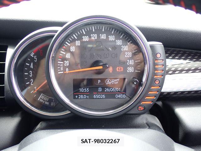 Bmw MINI 2018-02 7357011-8