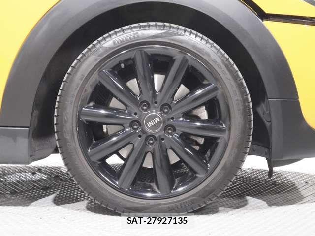 Bmw MINI 2017-05 7499741-10