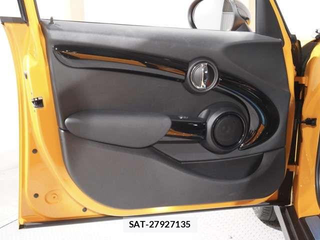 Bmw MINI 2017-05 7499741-13