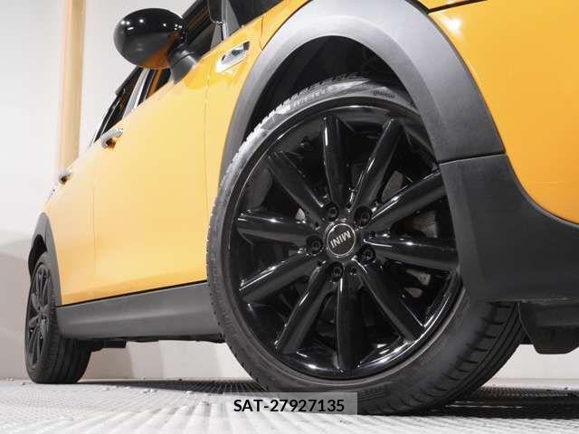 Bmw MINI 2017-05 7499741-19