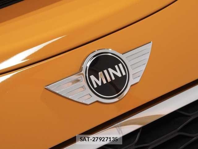 Bmw MINI 2017-05 7499741-21