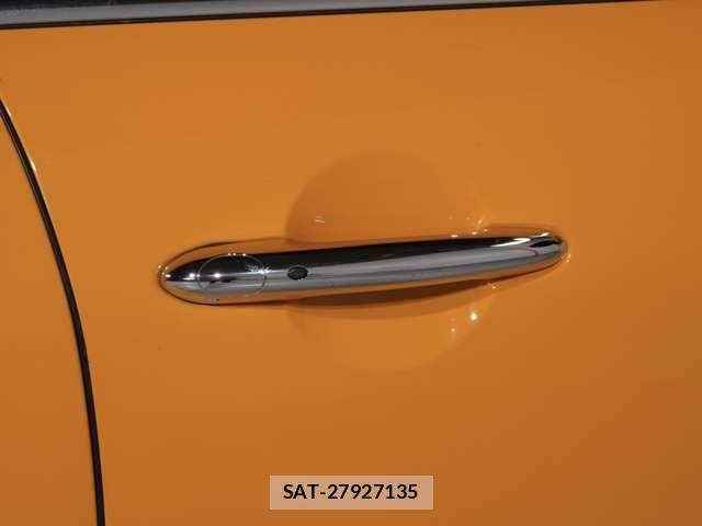 Bmw MINI 2017-05 7499741-24