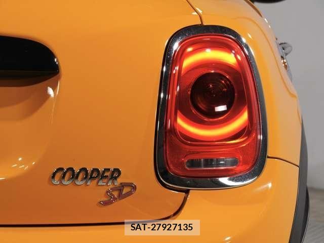 Bmw MINI 2017-05 7499741-26