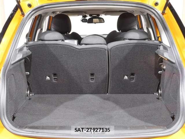 Bmw MINI 2017-05 7499741-28