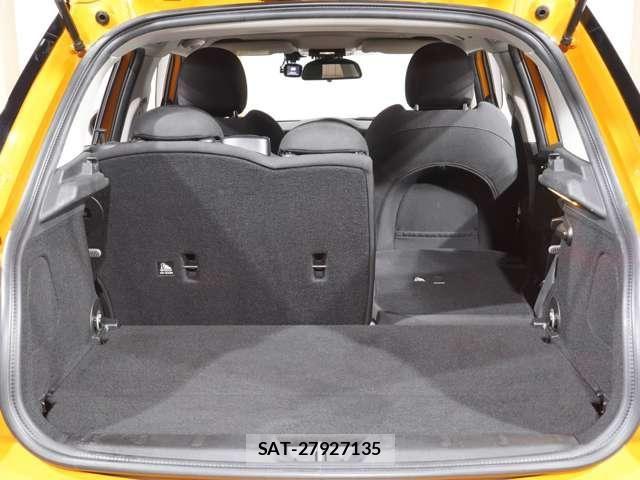 Bmw MINI 2017-05 7499741-29