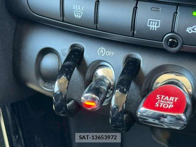 Bmw MINI 2017-09 7615278-9