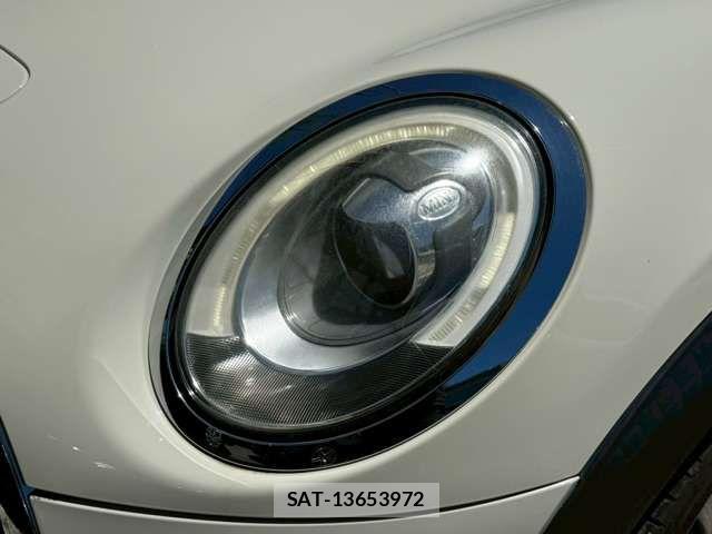 Bmw MINI 2017-09 7615278-14