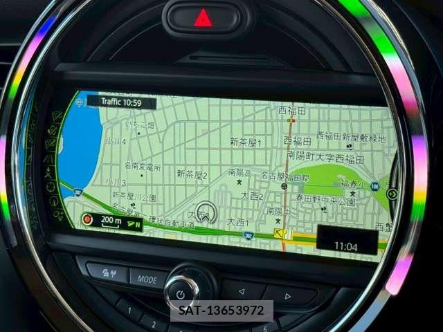 Bmw MINI 2017-09 7615278-4