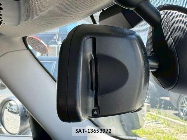 Bmw MINI 2017-09 7615278-8