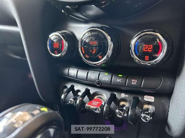 Bmw MINI 2017-11 7721549-9