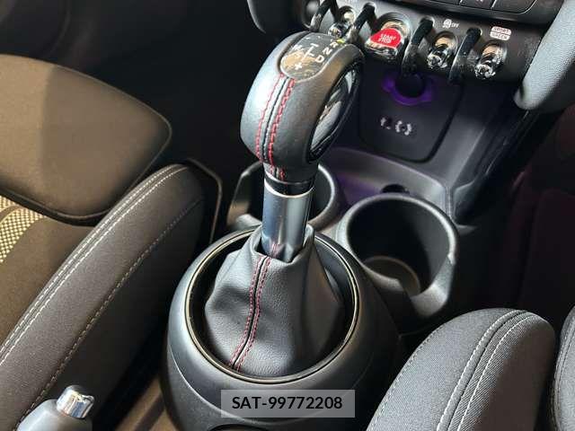 Bmw MINI 2017-11 7721549-10