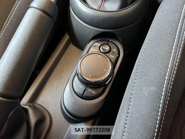 Bmw MINI 2017-11 7721549-15