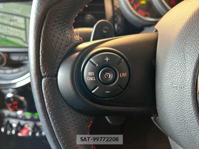 Bmw MINI 2017-11 7721549-17