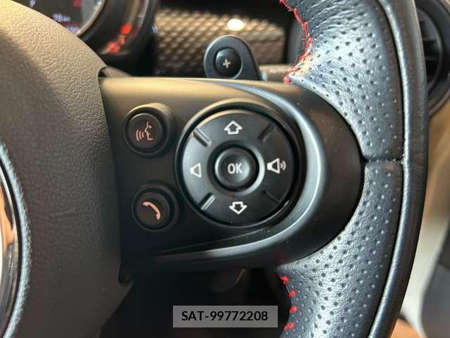 Bmw MINI 2017-11 7721549-18