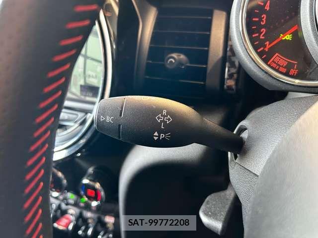 Bmw MINI 2017-11 7721549-19